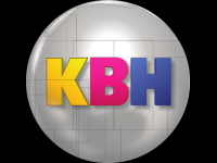 KVN TV