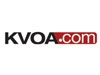 KVOA