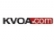 TV: KVOA
