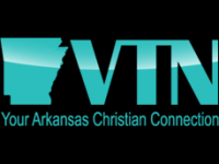 KVTN-DT 25.1