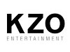 KZO