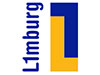 Limburg 1 live