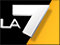 TV: LA 7