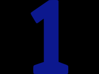 La 1 Canarias