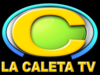 La Caleta TV