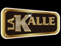 La Kalle Live Watch