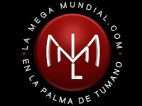 La Mega Mundial