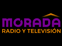 La Morada Radio TV Live Watch