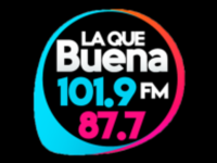 La Que Buena Atlanta