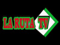La Ruta TV