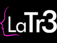 La TR3 Marsala