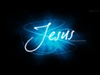 La Voz de Jesus HD