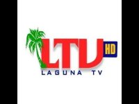 Laguna TV