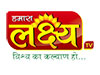 Lakshya TV live