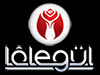 Lalegul TV live
