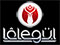 TV: Lalegul TV