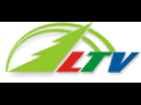 Lam Dong TV Live Watch