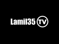 LAMIL35 TV
