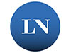 La Nacion live