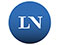 TV: La Nacion
