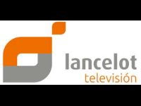 Lancelot TV