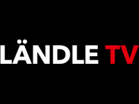Landle TV Live Watch