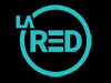 La Red live