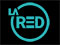 TV: La Red