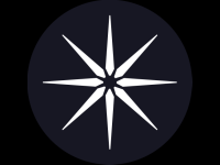 Las Estrellas Live Watch