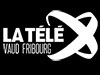 La Tele live