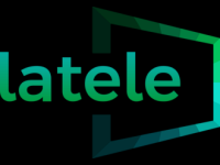 Latele Live Watch