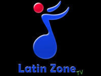 Latin Zone