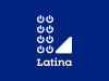 Frequencia Latina live