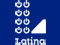 TV: Frequencia Latina