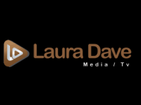 Laura Dave Media TV Live Watch