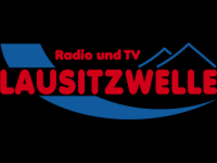 Lausitzwelle