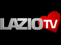 Lazio TV