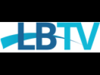 LBTV