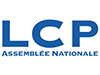 LCP live