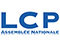 TV: LCP