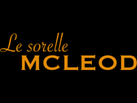 Le sorelle McLeod