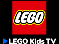 LEGO Kids TV