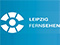 TV: Leipzig Fernsehen