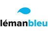 Leman Bleu live
