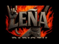 Lena TV