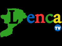Lenca TV Live Watch