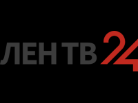 LenTV24