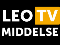 LEO Middelse TV