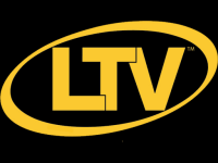 Leominster TV Government