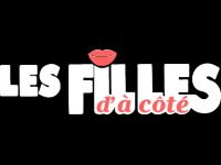 Les filles d'a cote